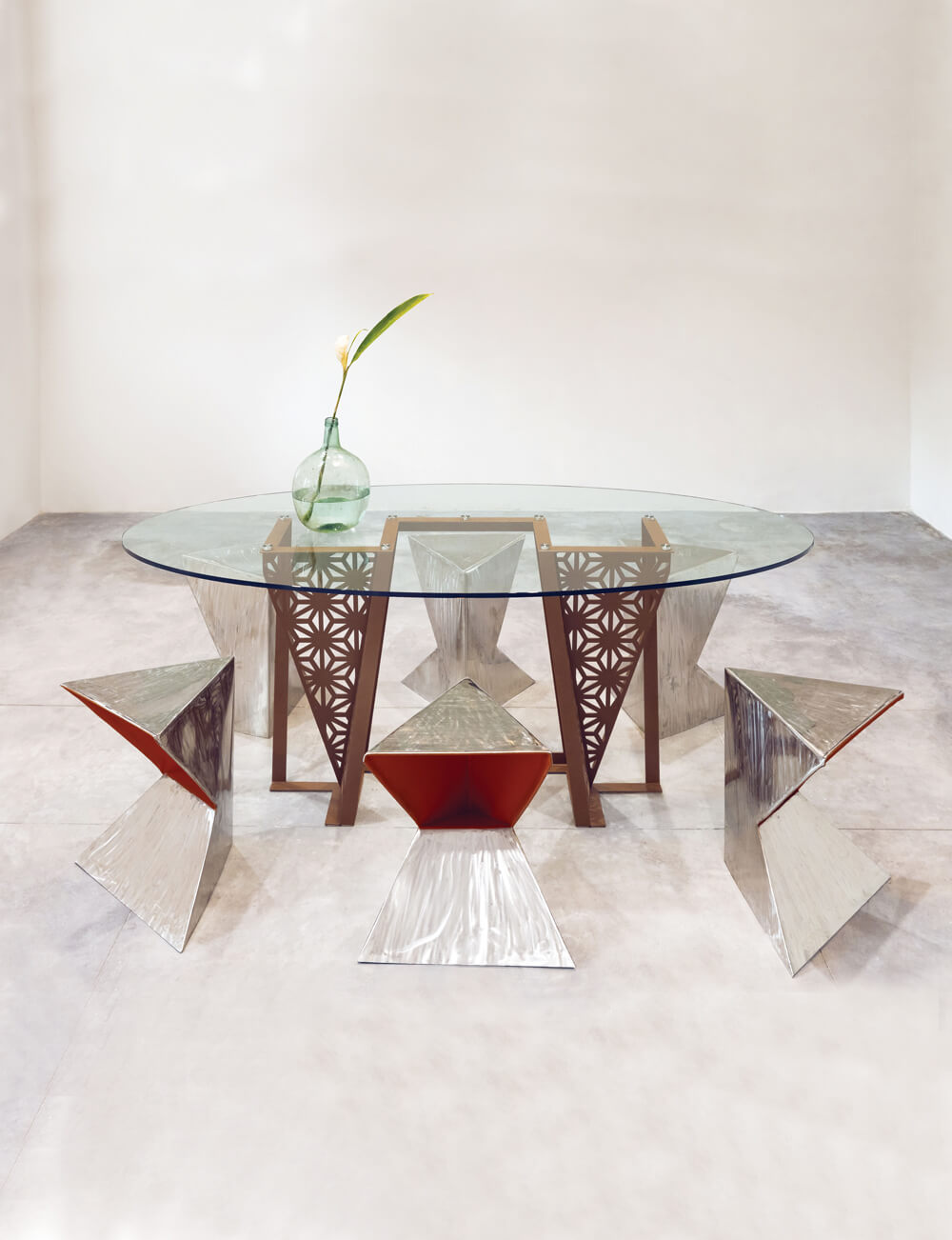 ile_ila-accessories-irorun-table-2