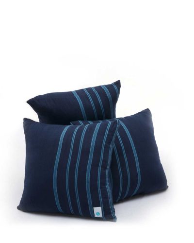 funtua blue