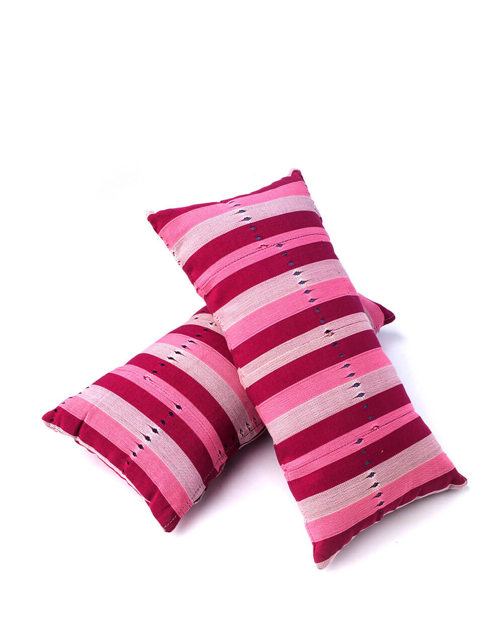 ile_ila-accessories-pillow-pink_purple_stripped