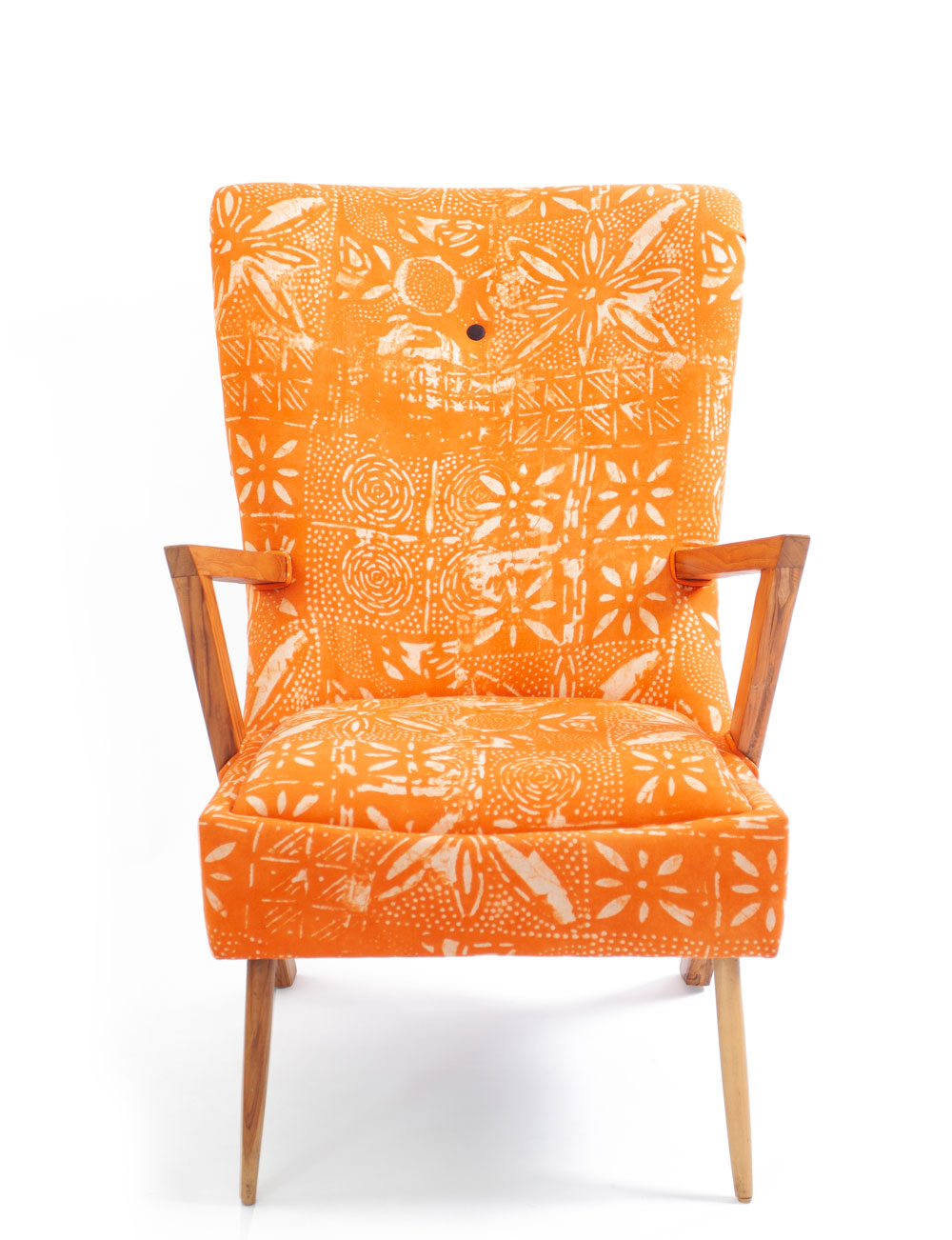 ile_ila-adunni-adire-orange-front