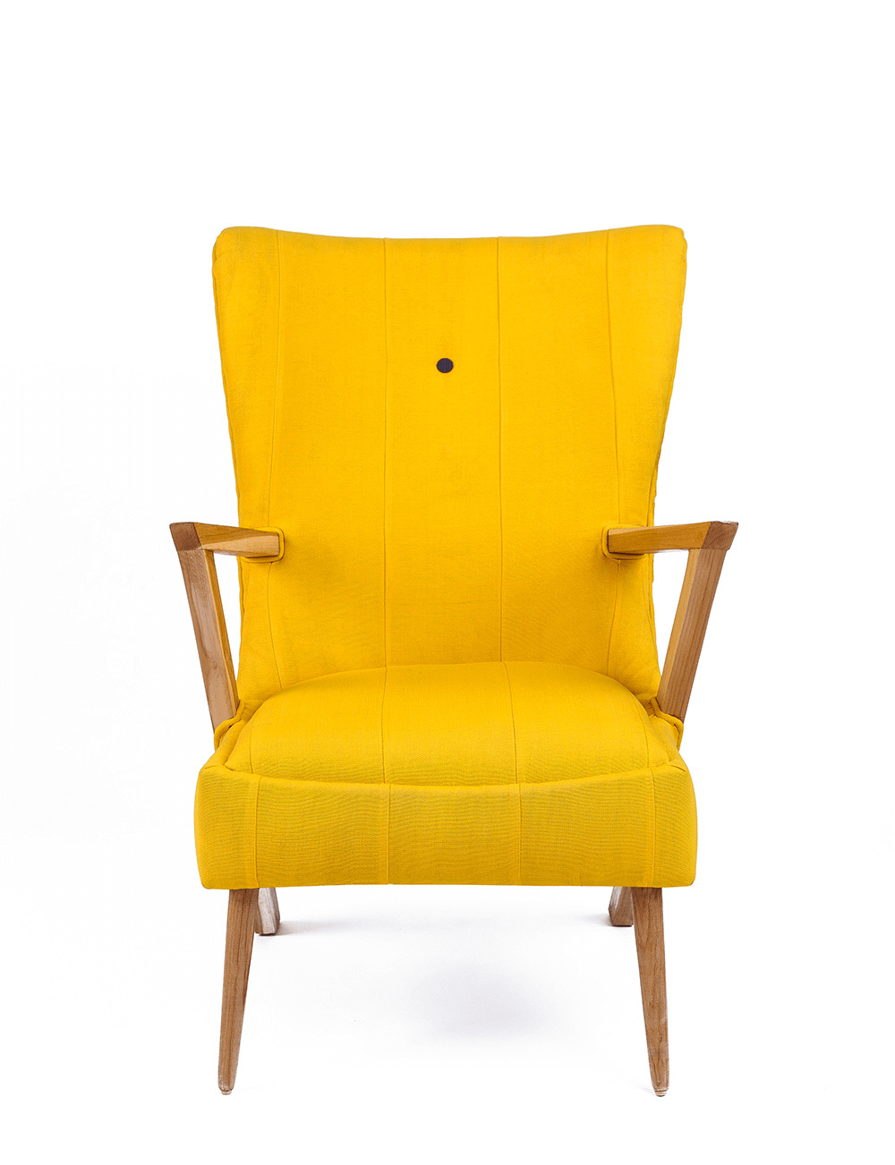 ile_ila-adunni-front-yellow